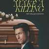 How to Make a Killing: Glen Powell sklízí chválu za výkon ve vražedné černé komedii | Fandíme filmu