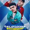 California Schemin': Dva chábři ze Skotska luxusně podělali hudební průmysl | Fandíme filmu