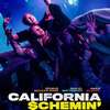 California Schemin': Dva chábři ze Skotska luxusně podělali hudební průmysl | Fandíme filmu