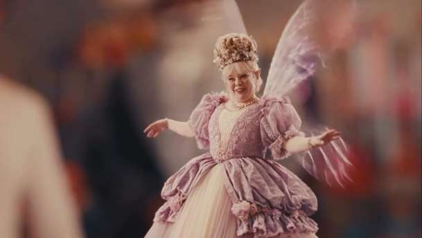 Příběhy Kouzelného stromu: Do českých kin míří magické dobrodružství | Fandíme filmu