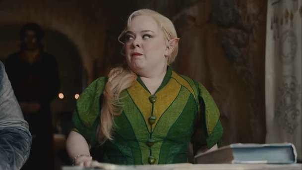 Příběhy Kouzelného stromu: Do českých kin míří magické dobrodružství | Fandíme filmu