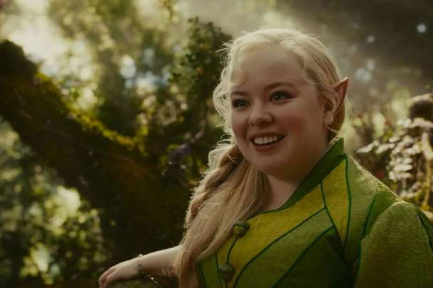 Příběhy Kouzelného stromu: Do českých kin míří magické dobrodružství | Fandíme filmu