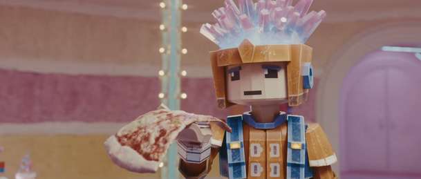 Příběhy Kouzelného stromu: Do českých kin míří magické dobrodružství | Fandíme filmu