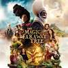 Příběhy Kouzelného stromu: Do českých kin míří magické dobrodružství | Fandíme filmu