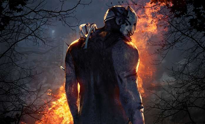 Dead By Daylight: Hororový hit čeká zfilmování z rukou zkušených mistrů | Fandíme filmu
