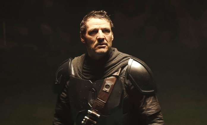 Star Wars: Mandalorian a Grogu – I dosud největší trailer se snaží přesvědčit, že Hvězdné války jsou mrtvé | Fandíme filmu