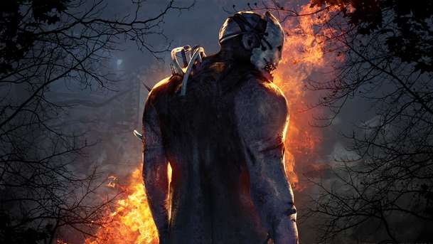 Dead By Daylight: Hororový hit čeká zfilmování z rukou zkušených mistrů | Fandíme filmu