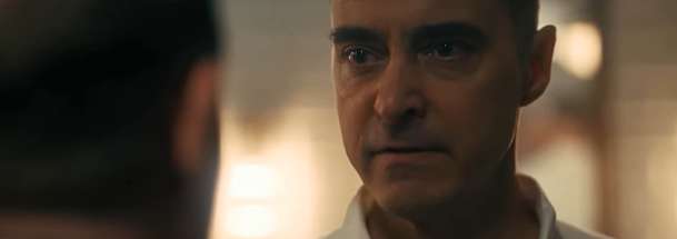 Švédská spojka: Netflix přináší skutečný příběh záchrany Židů během 2. světové války | Fandíme filmu