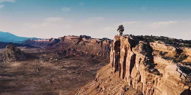 Heavens: The Boy and His Robot: Ve sci-fi akci se lidstvo brání vesmírné invazi | Fandíme filmu