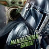 Star Wars: Mandalorian a Grogu – I dosud největší trailer se snaží přesvědčit, že Hvězdné války jsou mrtvé | Fandíme filmu