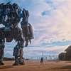Heavens: The Boy and His Robot: Ve sci-fi akci se lidstvo brání vesmírné invazi | Fandíme filmu