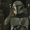 Star Wars: Mandalorian a Grogu – I dosud největší trailer se snaží přesvědčit, že Hvězdné války jsou mrtvé | Fandíme filmu