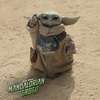 Star Wars: Mandalorian a Grogu – I dosud největší trailer se snaží přesvědčit, že Hvězdné války jsou mrtvé | Fandíme filmu