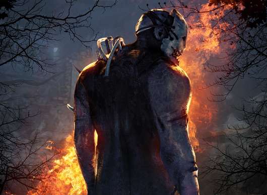Dead By Daylight: Hororový hit čeká zfilmování z rukou zkušených mistrů | Fandíme filmu