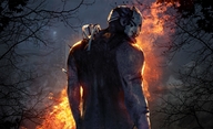 Dead By Daylight: Hororový hit čeká zfilmování z rukou zkušených mistrů | Fandíme filmu