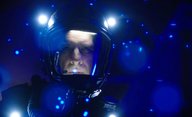 Celestia: Thomas Jane v novém sci-fi hororu ztroskotá na záhadné planetě | Fandíme filmu