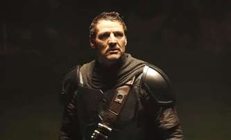 Star Wars: Mandalorian a Grogu – I dosud největší trailer se snaží přesvědčit, že Hvězdné války jsou mrtvé | Fandíme filmu