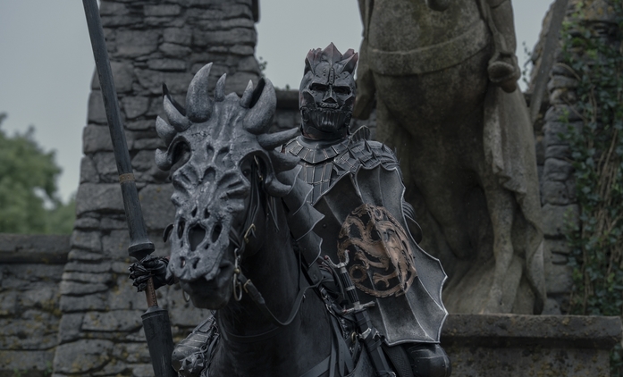 Rytíř Sedmi království: Trailer finální epizody zbytečně oblbuje diváky | Fandíme seriálům