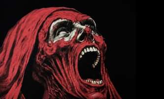 Maska červené smrti: Šlechta se ukryje před morem na hradě plném orgií | Fandíme filmu