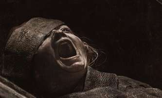 Svět poprvé potkává Mumii v nové upoutávce | Fandíme filmu