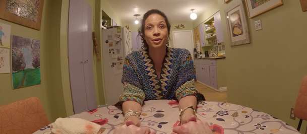 Bodycam: Policejní kamery zachytily při zásahu nečekané hrůzy | Fandíme filmu