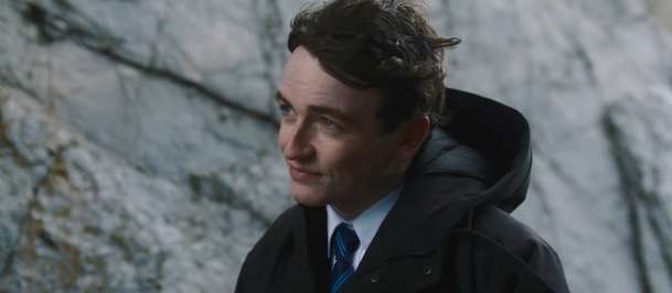 Truly Naked: Dospívat v rodinné firmě na výrobu videí pro dospělé není med | Fandíme filmu