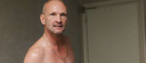 Truly Naked: Dospívat v rodinné firmě na výrobu videí pro dospělé není med | Fandíme filmu