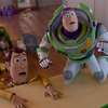 Toy Story 5: První trailer ukázal největší postrach dětí – obrazovky | Fandíme filmu