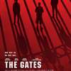 The Gates: Zesnulý James Van Der Beek jako zabiják ve své poslední roli | Fandíme filmu