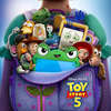 Toy Story 5: První trailer ukázal největší postrach dětí – obrazovky | Fandíme filmu