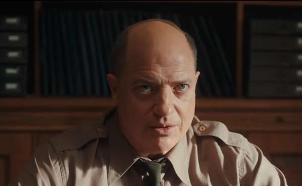 Pressure: V historickém filmu celý Den D závisí na předpovědi počasí | Fandíme filmu