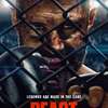 Beast: MMA řežba s Russellem Crowem ukázala trailer | Fandíme filmu