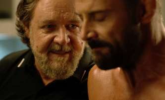 Beast: MMA řežba s Russellem Crowem ukázala trailer | Fandíme filmu