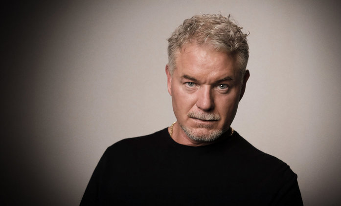 Zemřel herec Eric Dane, bylo mu 53 let | Fandíme seriálům