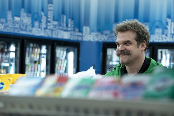 M.R.D. Saint Louis: Zpestření milostného života končí v seriálu HBO smrtí | Fandíme serialům