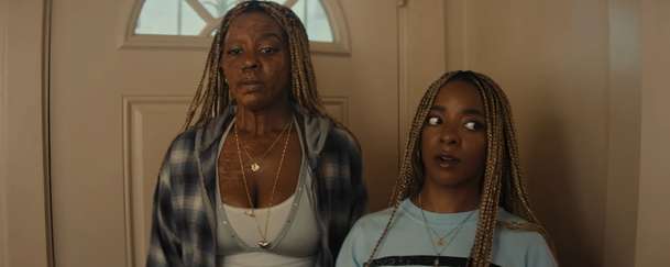 Is God Is: Oběti popálení jsou v divokém thrilleru odhodlané k pomstě | Fandíme filmu