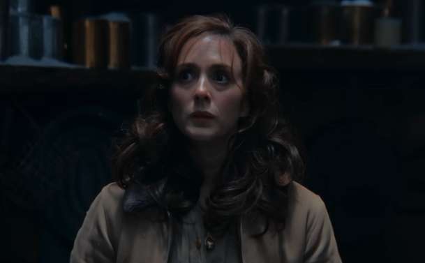 The Yeti: V novém hororu pronásleduje polárníky sněžné monstrum | Fandíme filmu