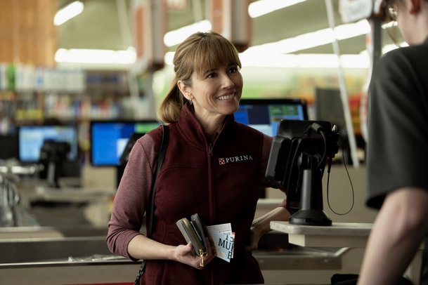 M.R.D. Saint Louis: Zpestření milostného života končí v seriálu HBO smrtí | Fandíme serialům