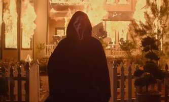 Vřískot 7: Návrat série ke kořenům zavání rekordními zisky | Fandíme filmu