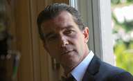 Unmerciful Good Fortune: Antonio Banderas v thrilleru, kde se vraždí pro vyšší dobro | Fandíme filmu