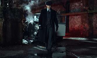 Gangy z Birminghamu: Nesmrtelný muž - Další trailer láká k návratu oblíbené ságy | Fandíme filmu