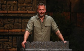 Survivor Česko & Slovensko 2026: Amatérské technické zpracování zbytečně zkazilo premiéru | Fandíme seriálům