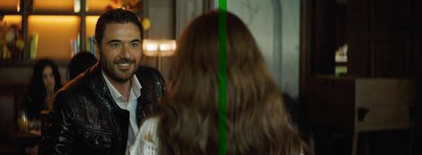 7 Dogs: Režiséři Mizerů natočili novou zběsilou akční jízdu | Fandíme filmu