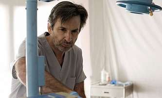 Zemřel Robert Carradine ze známé herecké rodiny | Fandíme filmu