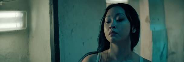 Pretty Lethal: V akční řežbě se do sebe pustí baletky - pusťte si trailer | Fandíme filmu