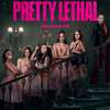 Pretty Lethal: V akční řežbě se do sebe pustí baletky - pusťte si trailer | Fandíme filmu