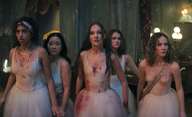 Pretty Lethal: V akční řežbě se do sebe pustí baletky - pusťte si trailer | Fandíme filmu