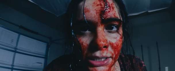 Faces of Death: Extrémně brutální horor ukázal nové trailery | Fandíme filmu