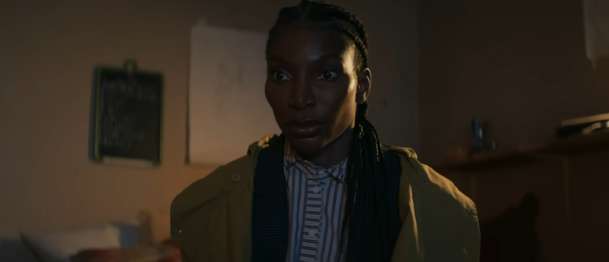 The Christophers: Ian McKellen se stane terčem mazaného podvodu | Fandíme filmu