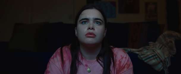 Faces of Death: Extrémně brutální horor ukázal nové trailery | Fandíme filmu